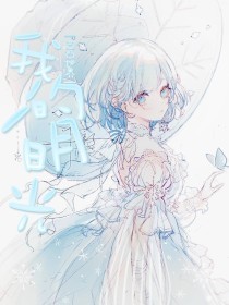 404黄台打扑克入口