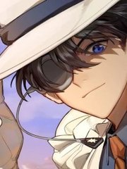 流氓软件网页入口在线观看免费