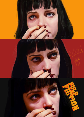 柠檬导航发布页第一页