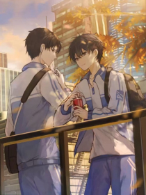 海角大神兄妹我的龙凤胎妹妹